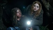 Jordskott : La forêt des disparus season 2 episode 3