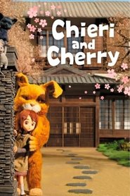 poster Chieri and Cherry