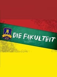 Die Fakulteit TV shows