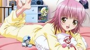 Shugo Chara!  