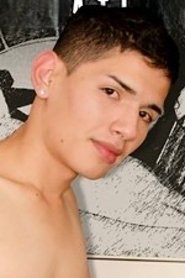 Photo of Gilbert image size 300x450