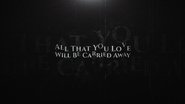 Backdrop of All That You Love Will Be Carried Away image size 1920x1080