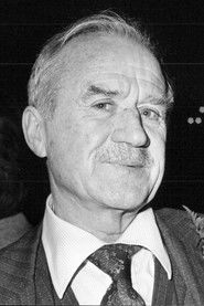 Photo of Cyril Cusack image size 1271x1906