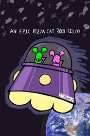poster GLEEP GLEEP