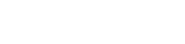 Logo of Girlfriends image size 1277x303