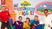 Backdrop of Ready, Steady, Wiggle! image size 1280x720