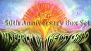 Moody Blues -  In Search Of The Lost Chord (50th Anniversary DVD) wallpaper 
