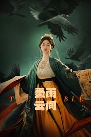 gallery-thumbnail