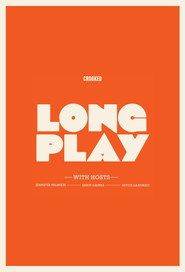 Long Play