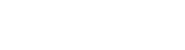 Logo of Your Name Engraved Herein image size 754x205