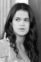 Photo of Ana Maria Braga image size 300x450