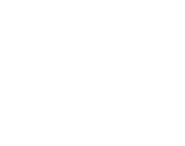 Logo of Blow Your Mind image size 1382x1090