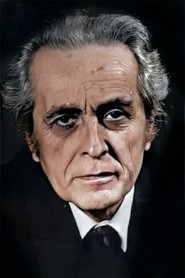 Photo of Ercüment Behzat Lav image size 500x750