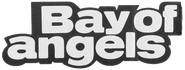 Logo of Bay of Angels image size 704x266