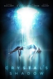Poster of Abduct image size 840x1260