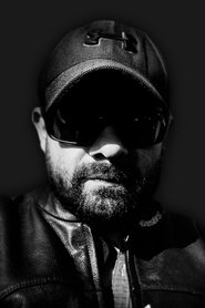 Photo of Omar Suner image size 2000x3000