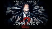 Backdrop of John Wick: Chapter 2 image size 1920x1080