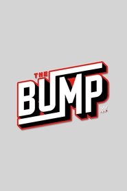 WWE The Bump TV shows