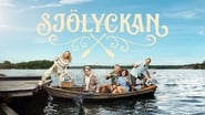 Sjölyckan  