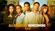 Backdrop of All American: Homecoming image size 1280x720