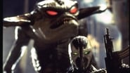 Spawn wallpaper 