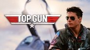 Backdrop of Top Gun image size 3840x2160