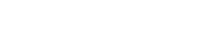 Logo of Shaq Life image size 900x237