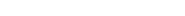 Logo of The Cremator image size 1278x112