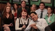 The Office season 9 episode 22