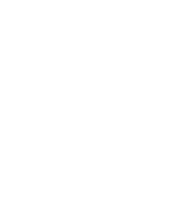Logo of Don't Look Now image size 1355x1508