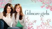 Backdrop of Gilmore Girls image size 3840x2160