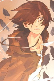 gallery-thumbnail