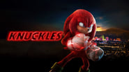 Knuckles  