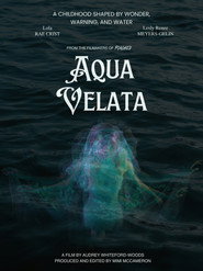 Aqua Velata