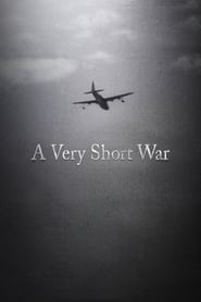 A Very Short War