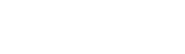 Logo of Quiet Victory: The Charlie Wedemeyer Story image size 1250x368
