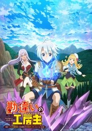 gallery-thumbnail