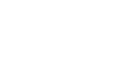 Logo of Firehouse Dog image size 2488x1300
