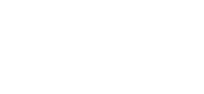 Logo of Grease image size 722x334