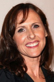Photo of Molly Shannon image size 1360x2040