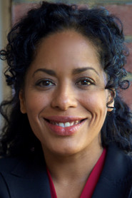 Photo of Liza Colón-Zayas image size 1823x2735