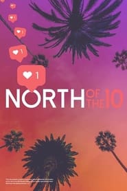 Film North of the 10 en streaming