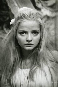 Photo of Ewa Aulin image size 372x558