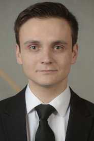 Viktor Gagarin
