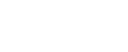 Logo of Now, Voyager image size 3206x1299