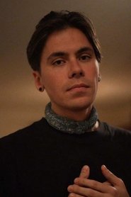 Photo of Timur Aslaev image size 1280x1920