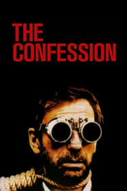 The Confession 1970 123movies