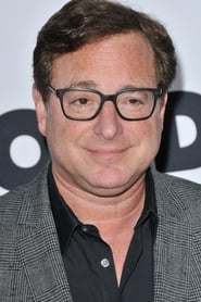 Bob Saget en streaming