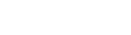 Logo of Psycho image size 2199x589