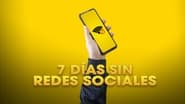 7 días sin redes sociales wallpaper 